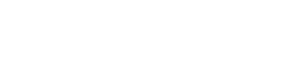 queenlets.org