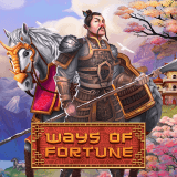 RTP habanero letsbet77