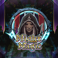 RTP sboslot letsbet77