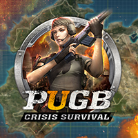 RTP sboslot letsbet77