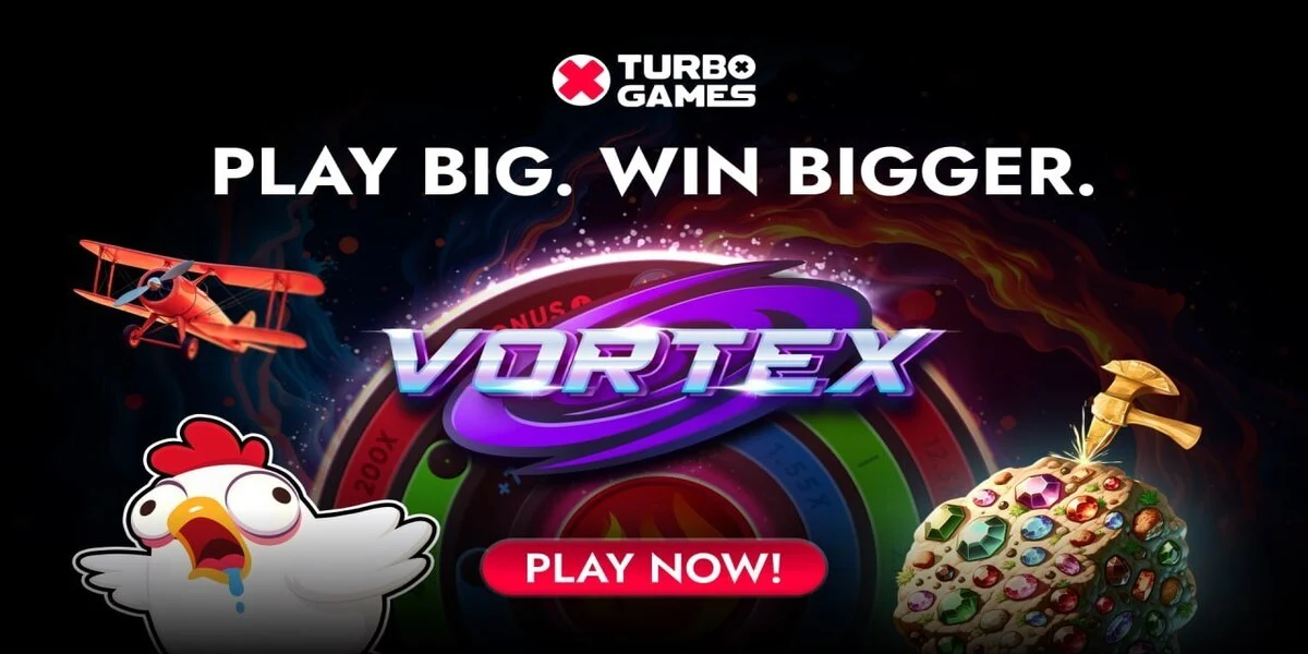 letsbet77